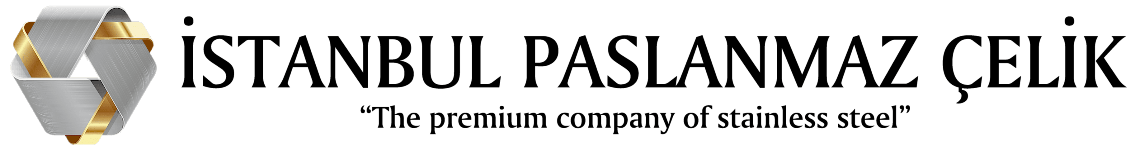 İSTANBUL PASLANMAZ ÇELİK / DEKORATİF PASLANMAZ