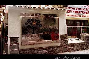 kurumsal-havuzlar-11