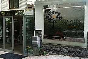 kurumsal-havuzlar-12