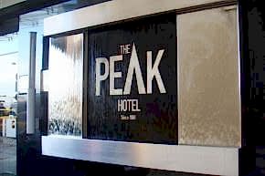 kurumsal-havuzlar-13