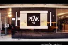 kurumsal-havuzlar-14