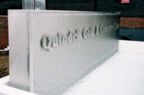 kurumsal-havuzlar-16