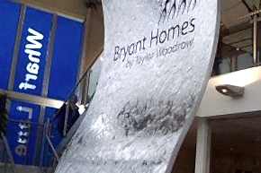 kurumsal-havuzlar-17