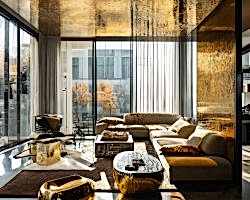 dalgalırendedr3 copy