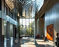 dalgalırender1 copy 2