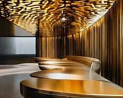 dalgalırender10 copy