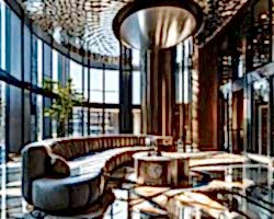 dalgalırender11 copy