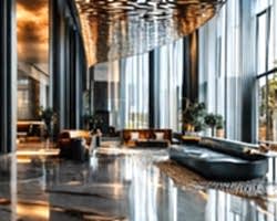 dalgalırender12 copy