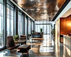 dalgalırender13 copy