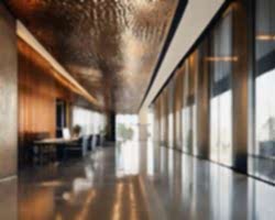 dalgalırender14 copy