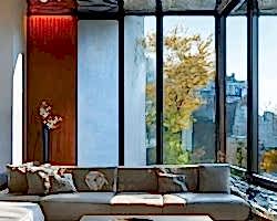 dalgalırender2 copy