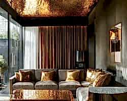 dalgalırender4 copy 2