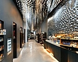 dalgalırender6 copy