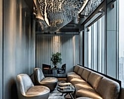 dalgalırender7 copy