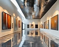 dalgalırender8 copy