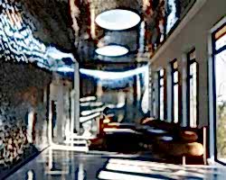 dalgalırender9 copy