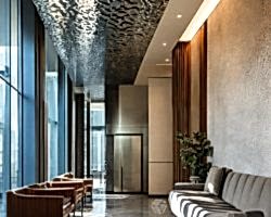 dalgallırender5 copy 2