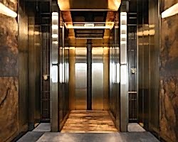 gold-silverhllift copy